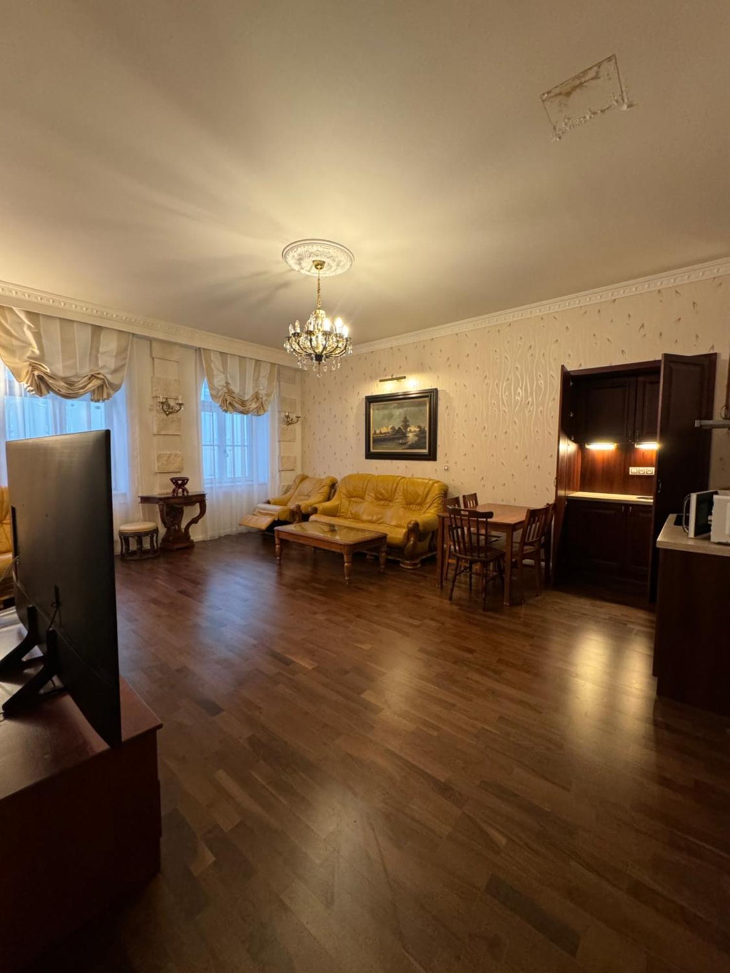 Gold Residence Mariánské Lázně Extérieur photo